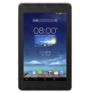 Tablet Asus Fonepad 7 ME7230CL 4G LTE - 8GB